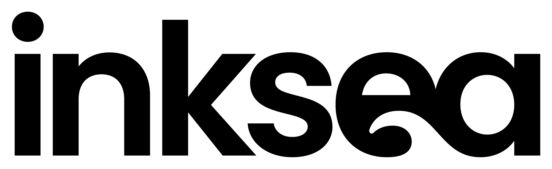 Inksea